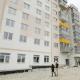 Юристы рассказали о том, как сэкономить от 150 до 250 тысяч рублей при покупке квартиры