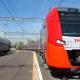 Более 2,7 тыс. остановочных павильонов заменили в Московской области
