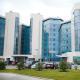 Гостиничный комплекс за 600 млн рублей начали строить в приморской ТОР