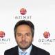 ������� AZIMUT Hotels ����������� �������������� �������� ������