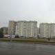 На вторичном рынке жилья Москвы также был поставлен рекорд