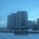Новый список домов под снос по программе развития застроенных территорий составят в Иркутске