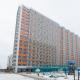 ГК «Главстрой» подвел итоги продаж в первом в России  интернет-магазине недвижимости ЖК Balance